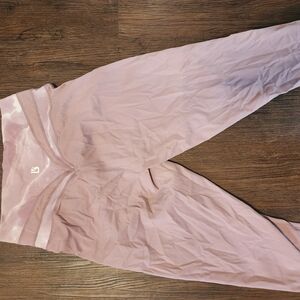 Buffbunny Quartz Collection Leggings